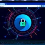 Microsoft Edge 146 Enhances User Privacy and Network Security