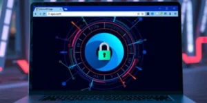 Microsoft Edge 146 Enhances User Privacy and Network Security