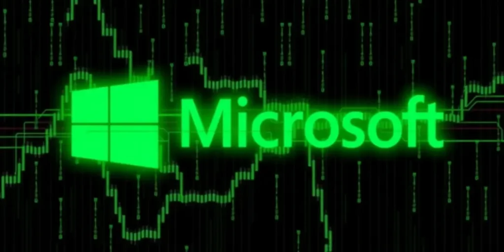 Microsoft-Enables-Windows-Hotpatch-Security-Updates-by-Default-for-Enhanced-Security-and-Reliability