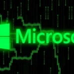 Microsoft-Enables-Windows-Hotpatch-Security-Updates-by-Default-for-Enhanced-Security-and-Reliability