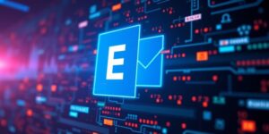 Microsoft-Exchange-Online-Service-Disruption-Causes-Email-Access-Issues-for-Business-Users