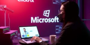 Microsoft-Exposes-ClickFix-Campaign-Utilizing-Windows-Terminal-to-Distribute-Lumma-Stealer-Malwaredata