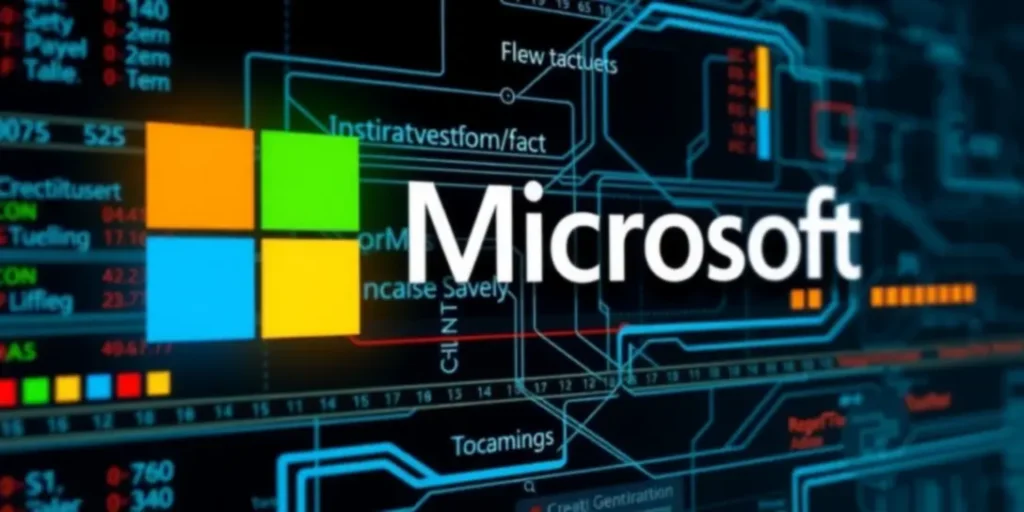 Microsoft-Fixes-79-Vulnerabilities-in-March-Patch-Tuesday-Update