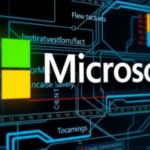 Microsoft-Fixes-79-Vulnerabilities-in-March-Patch-Tuesday-Update