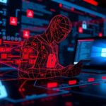 Microsoft Intune Security Hardening Mandated by US Government After Stryker Ransomware Attack