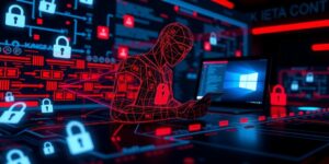 Microsoft Intune Security Hardening Mandated by US Government After Stryker Ransomware Attack