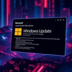 Microsoft-Pulls-Faulty-Windows-Update-KB5079391-Over-Installation-Issues