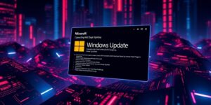 Microsoft-Pulls-Faulty-Windows-Update-KB5079391-Over-Installation-Issues