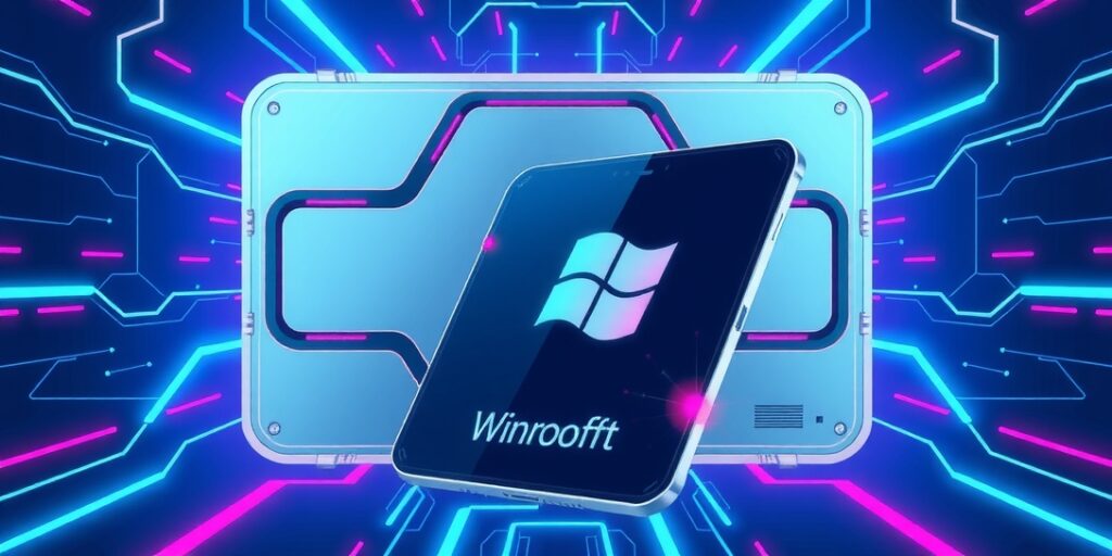 Microsoft Resolves Windows C Drive Access Issues on Samsung PCs