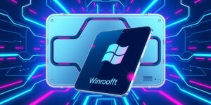 Microsoft Resolves Windows C Drive Access Issues on Samsung PCs