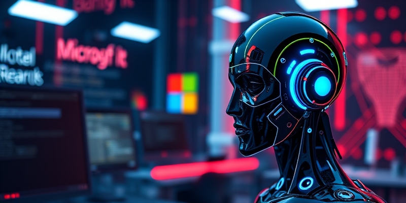 Microsoft-Reveals-Techniques-for-Abusing-AI-Assistants