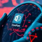 Microsoft SharePoint CVE-2026-20963 Vulnerability Under Active Exploitation