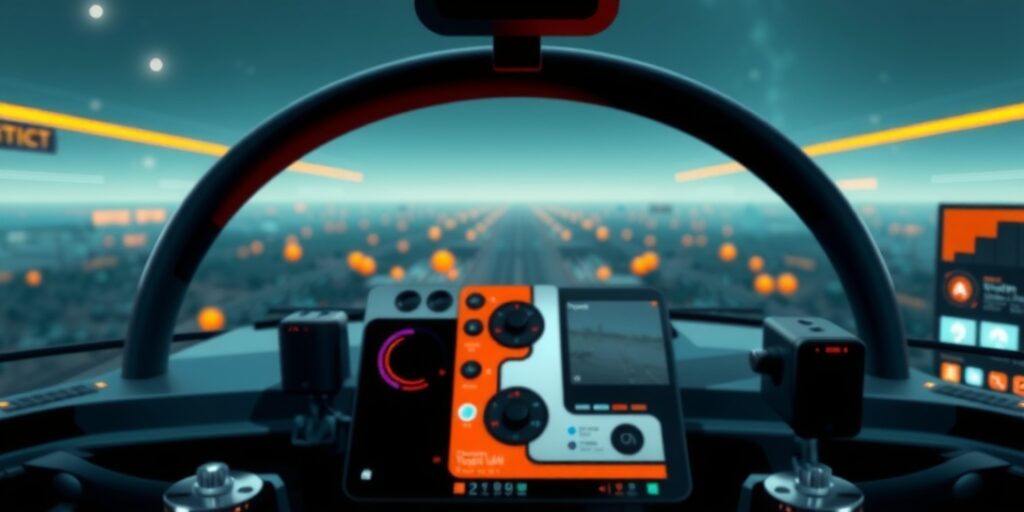 Microsoft Stops Force-Installing Microsoft 365 Copilot App