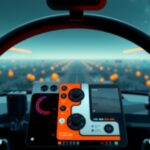 Microsoft Stops Force-Installing Microsoft 365 Copilot App