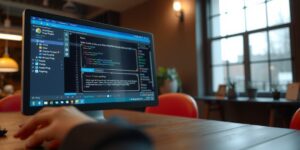 Microsoft Teams Meeting Add-in Causes Outlook Classic to Break