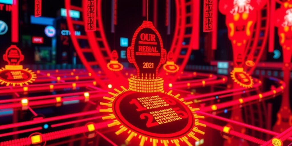 Microsoft-Warns-of-OAuth-Redirect-Abuse-Used-to-Deliver-Malware-to-Government-Targetsdata