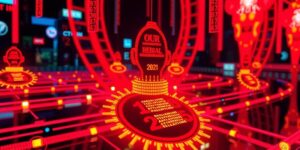 Microsoft-Warns-of-OAuth-Redirect-Abuse-Used-to-Deliver-Malware-to-Government-Targetsdata