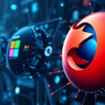 Microsoft’s Browser Evolution in the Age of Artificial Intelligence
