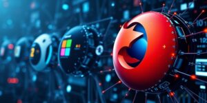 Microsoft-s-Browser-Evolution-in-the-Age-of-Artificial-Intelligence