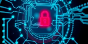 Mimecast-API-Email-Security-Deployment