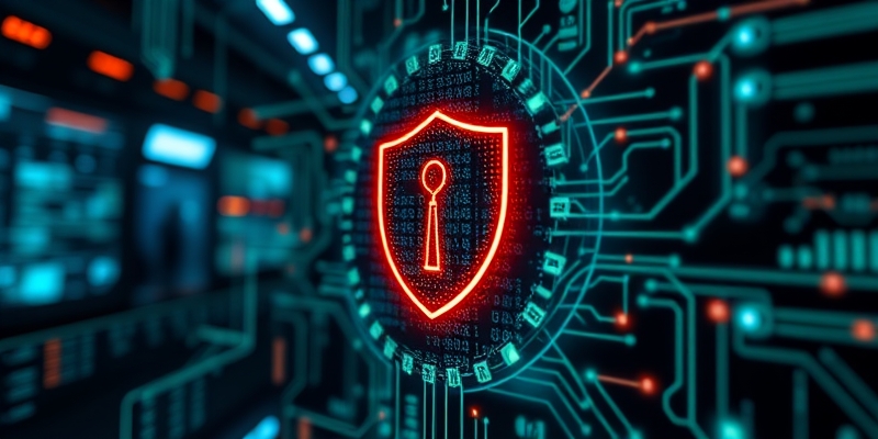 Mimecast-Expands-Incident-Response-Capabilities-with-Runtime-Data-Security-for-Artificial-Intelligence-and-Human-Risks