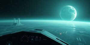 Mimecast-s-Robbe-De-Wilt-The-Attack-Surface-Just-Got-a-Co-Pilot