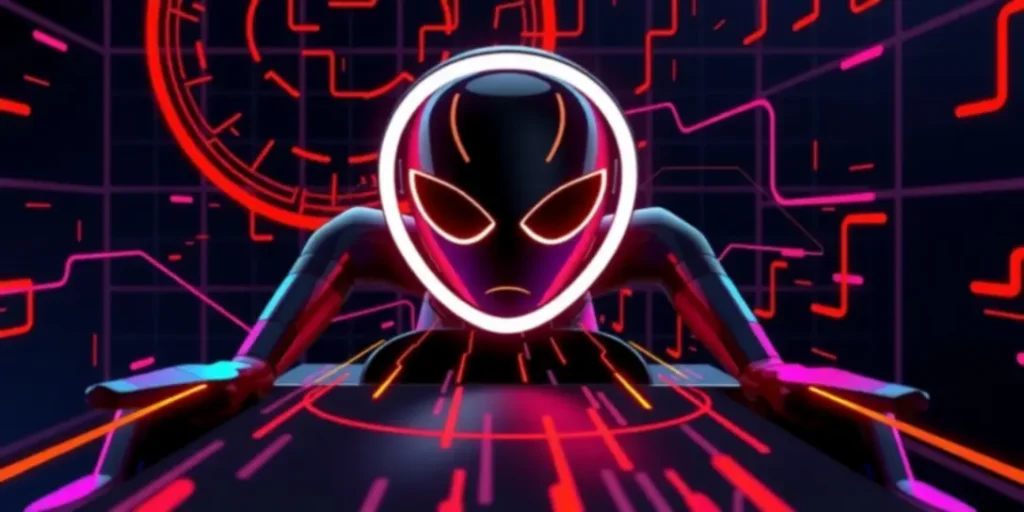 Mirax-Bot-Malware-Threat-Android-Banking-App-Vulnerability-Exposed-Globally