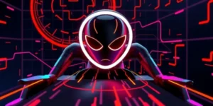 Mirax-Bot-Malware-Threat-Android-Banking-App-Vulnerability-Exposed-Globally