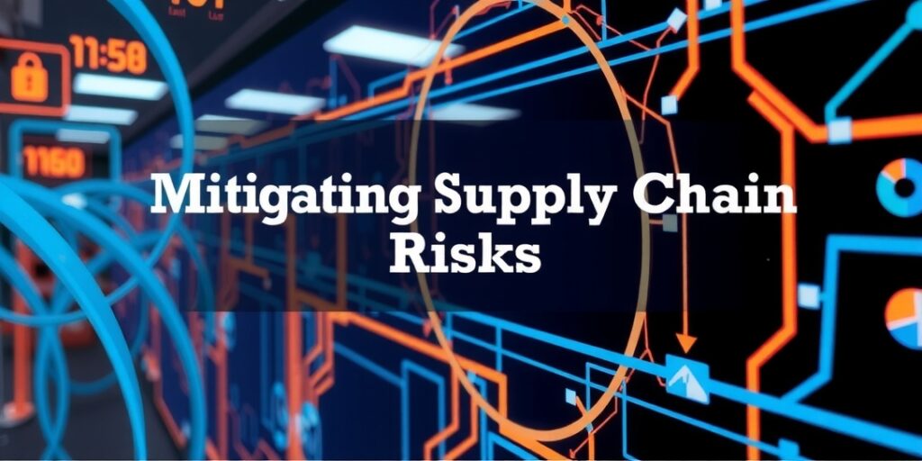 Mitigating-Software-Supply-Chain-Risks-Understanding-the-Evolving-Threat-Landscapedata