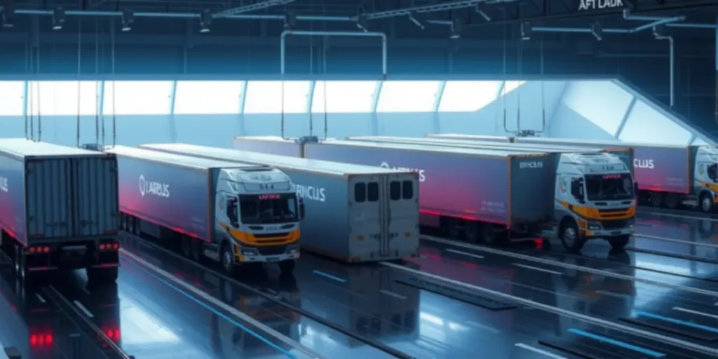 Mitigating-Supply-Chain-Risks-Space-Threats-and-AI-Limitations-Insights-from-Airbus-Chief-Security-Officer