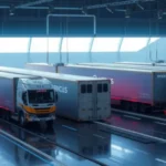 Mitigating-Supply-Chain-Risks-Space-Threats-and-AI-Limitations-Insights-from-Airbus-Chief-Security-Officer