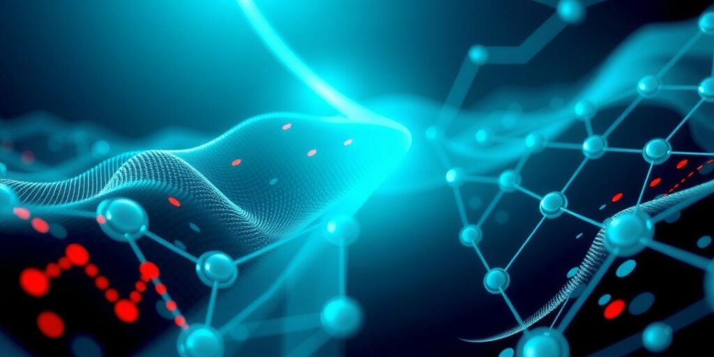 Motorola-Partners-with-GrapheneOS-for-Enhanced-Smartphone-Security-Featuresdata