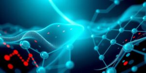 Motorola-Partners-with-GrapheneOS-for-Enhanced-Smartphone-Security-Featuresdata