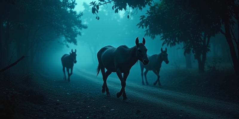 Mule-Network-Scams-A-Growing-Concern-for-Indian-Businesses