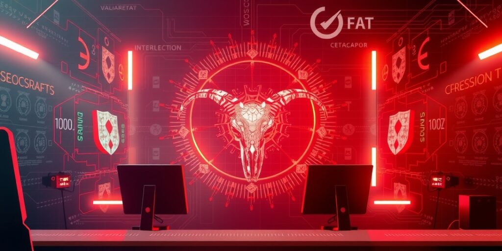 Multi-Stage-Malware-Campaign-Delivers-XWorm-AsyncRAT-and-XenoRAT-via-VOID-GEISTdata