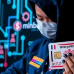 Mumbai Cyber Police Expose SIM Card Scam Involving Stolen Aadhaar Linked to Financial Frauds