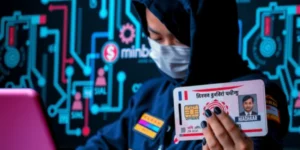 Mumbai Cyber Police Expose SIM Card Scam Involving Stolen Aadhaar Linked to Financial Frauds