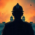 Mumbai-Police-Arrests-Jharkhand-Man-for-Cyber-Fraud-on-High-Court-Judge