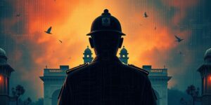 Mumbai-Police-Arrests-Jharkhand-Man-for-Cyber-Fraud-on-High-Court-Judge