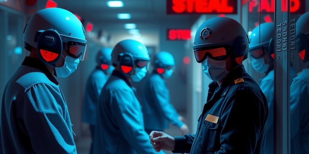 Mumbai-Police-Investigate-2-25-Crore-Digital-Arrest-Scam-Targeting-Senior-Citizendata