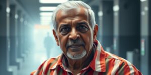 Mumbai-Senior-Citizen-Duped-of-2-25-Crore-Using-Fake-Notice-Claiming-Signature-of-Ex-NIA-Chiefdata