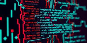 .NET AOT Malware Evades Detection with Black Box Code Obfuscation
