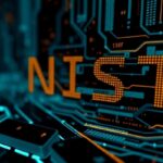NIST-Updates-DNS-Security-Guidance-After-Compromised-Python-Packages-on-PyPI