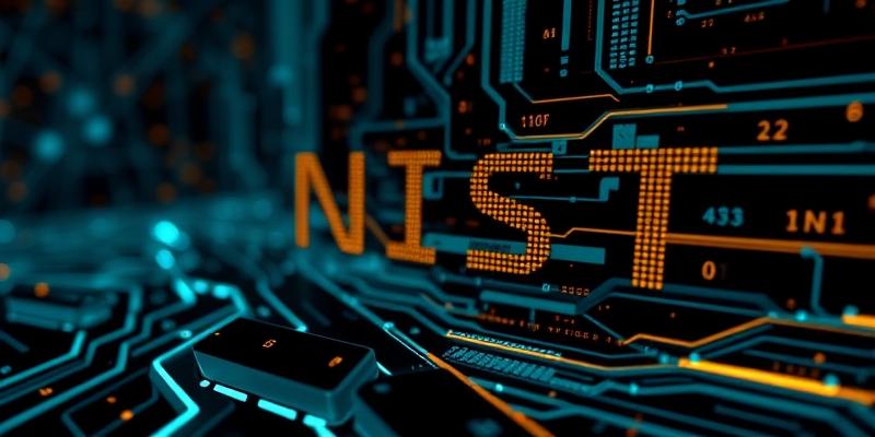 NIST-Updates-DNS-Security-Guidance-After-Compromised-Python-Packages-on-PyPI