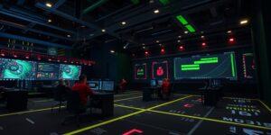 NVIDIA-Releases-Open-Source-GPU-Orchestration-for-Community-Use