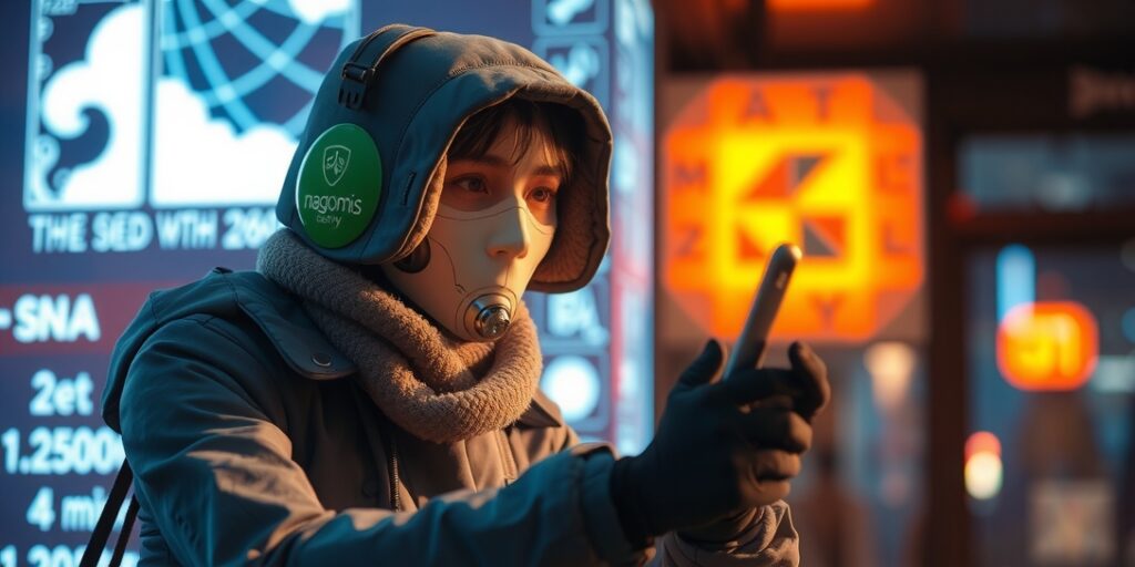 Nagomi Security Expands into Agent-Driven Exposure Elimination with Agentic Exposure Ops