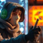 Nagomi Security Expands into Agent-Driven Exposure Elimination with Agentic Exposure Ops