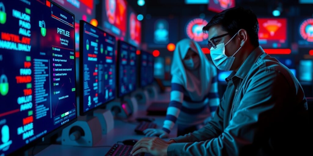 Nagpur Police Introduces Strict SOP for Timely Handling of Cyber Fraud Cases