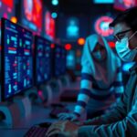 Nagpur Police Introduces Strict SOP for Timely Handling of Cyber Fraud Cases