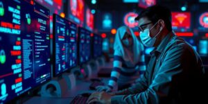 Nagpur Police Introduces Strict SOP for Timely Handling of Cyber Fraud Cases